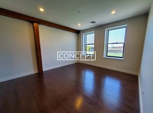 460 Harrison Ave #421C, Boston, MA 02118
