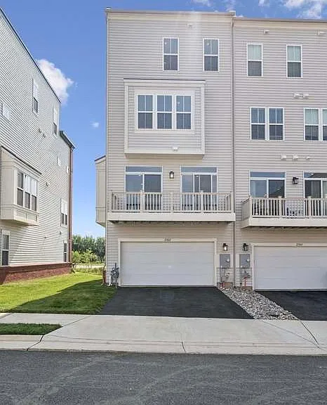 23162 Horseshoe Trail Sq — Photo 38