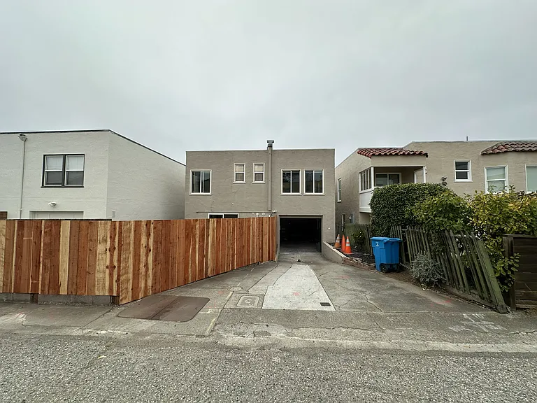 2984 20th Ave — Photo 46