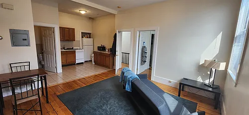 1155 Cambridge St #1C Photo 1