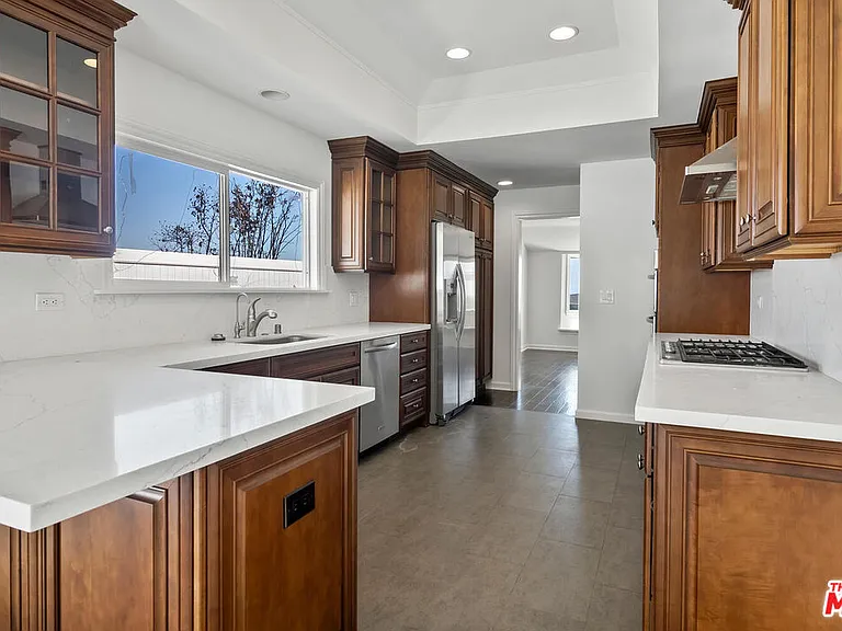 18133 Wakecrest Dr — Photo 22