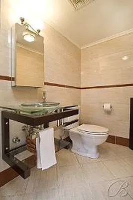 Sold by Bellmarc Realty | media 12