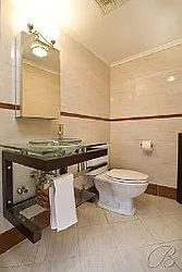 Sold by Bellmarc Realty