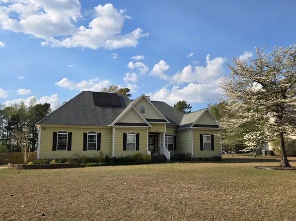 (undisclosed Address), Raeford, NC 28376