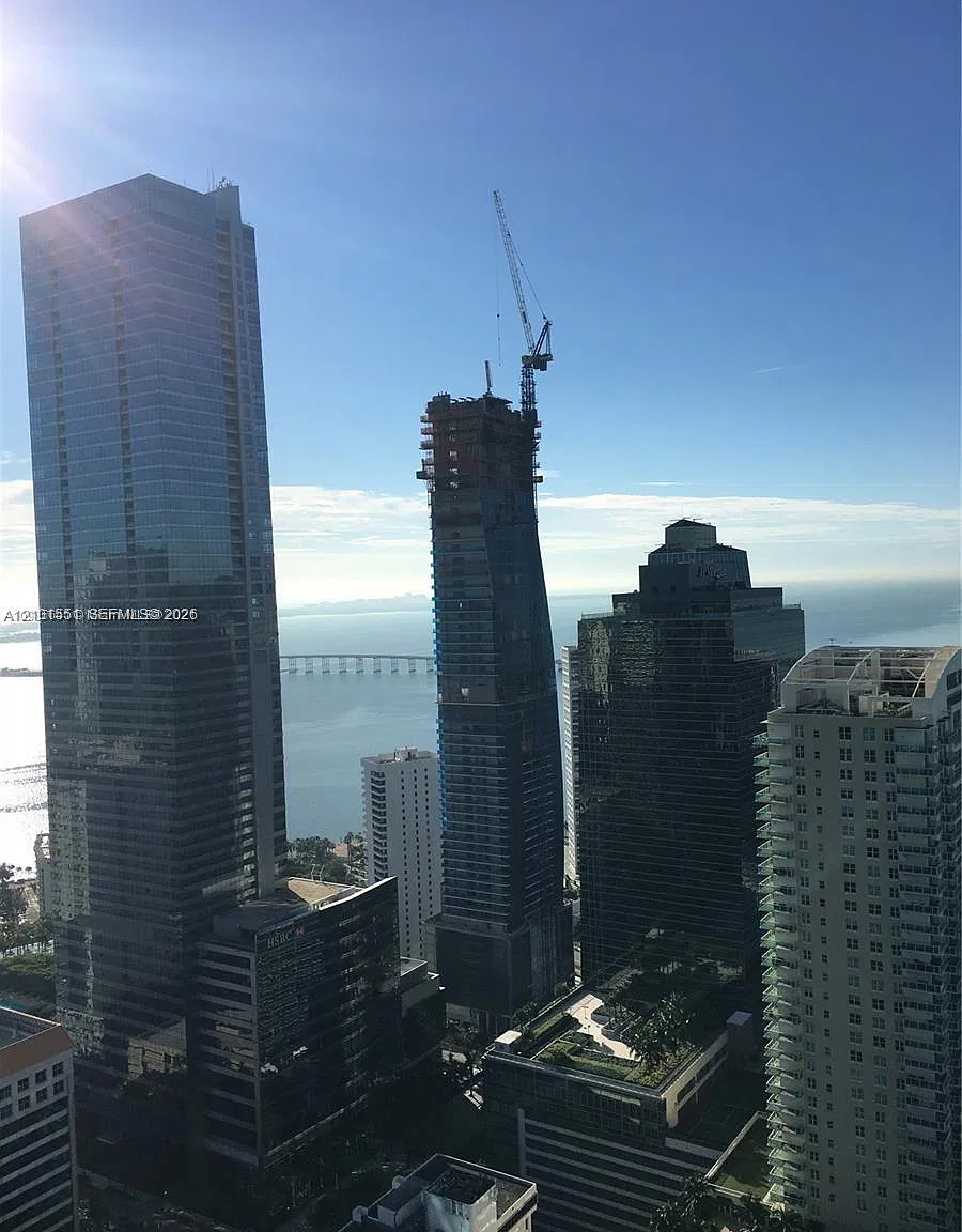 Sls Brickell — Photo 4