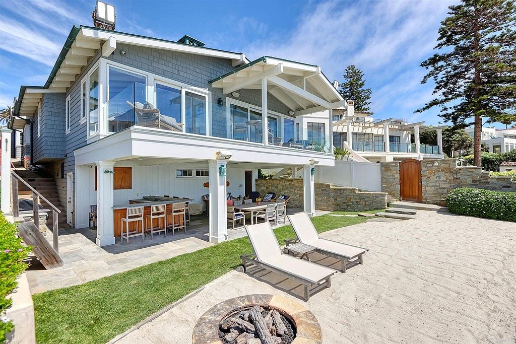 310 Dunemere Dr, La Jolla, CA 92037 Zillow