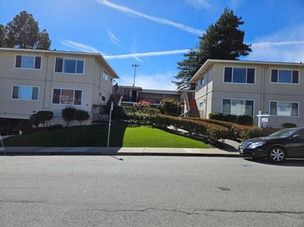 35 S Magnolia Ave APT 6