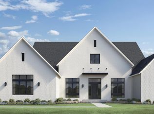 9802 Verona Green Way, Great Falls, VA 22066