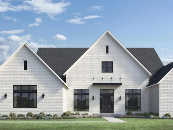 9802 Verona Green Way, Great Falls, VA 22066