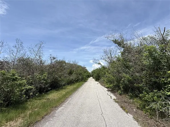 5997 KRACKER AVENUE LOT 102, GIBSONTON, FL 33534