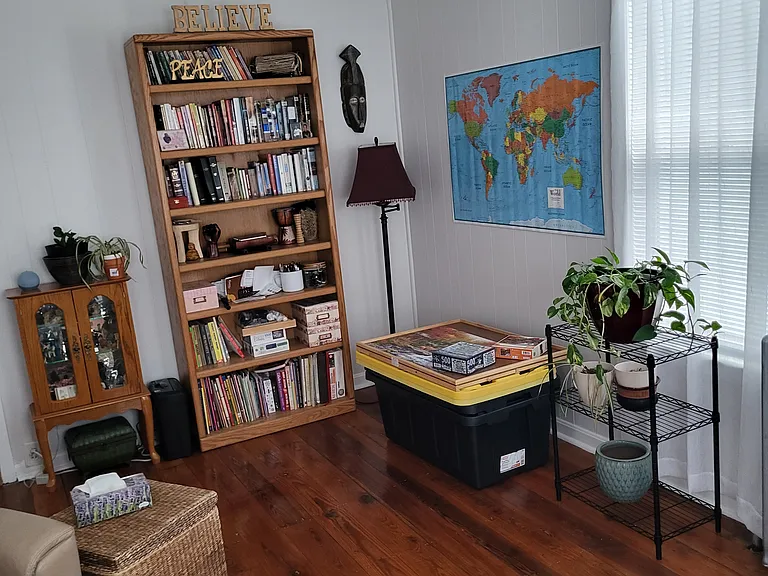 80 Carroll St #1 — Photo 2