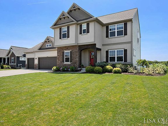 2nd image of 4074 Boulder View Dr NE
