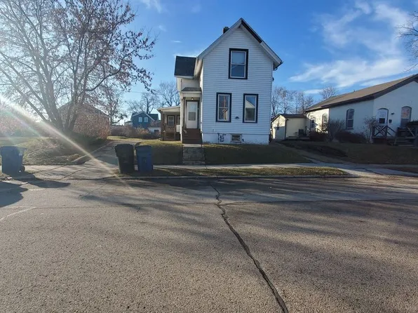 1220 N Wisconsin St. (4 Unit), 1220 N Wisconsin St #4, Racine, WI 53402