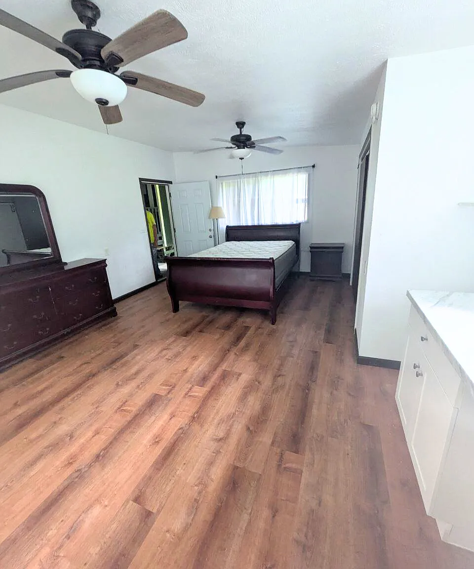 Studio, $950 — Photo 4