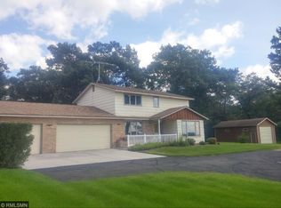 W12490 State Road 35, Prescott, WI 54021