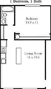 11575 SW 135th Ave #40 — Photo 34