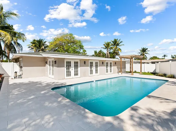 928 SE 10th Street, Pompano Beach, FL 33060