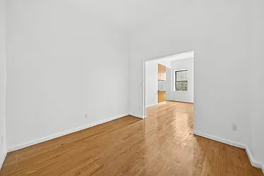 204 Eighth Avenue, #2R