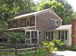194 Portsmouth St, Concord, NH 03301