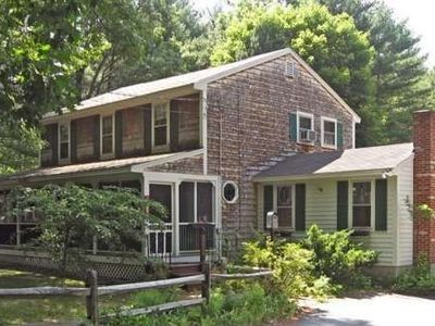 194 Portsmouth St, Concord, NH, 03301