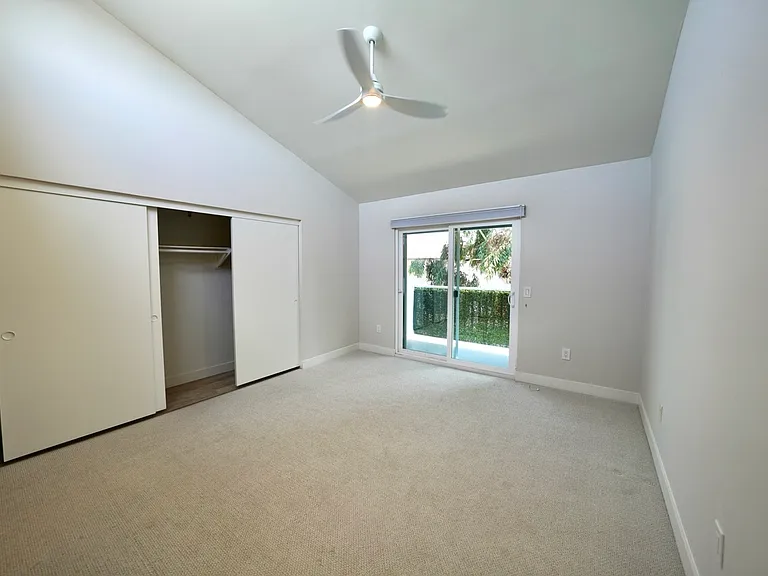 16681 Green Ln #3 — Photo 3