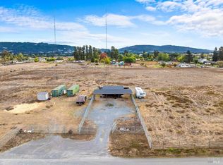 391 Millbrae Avenue, Santa Rosa, CA 95407