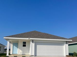 8683 Summer Bay Ln, Foley, AL 36535