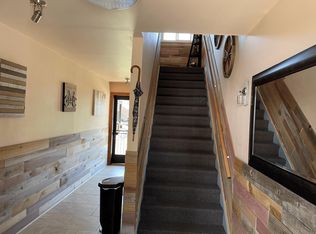 1400 W Nine Mile Rd, Ferndale, MI 48220