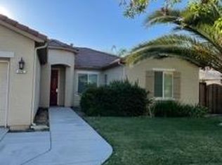 242 Honeybell Ct, Los Banos, CA