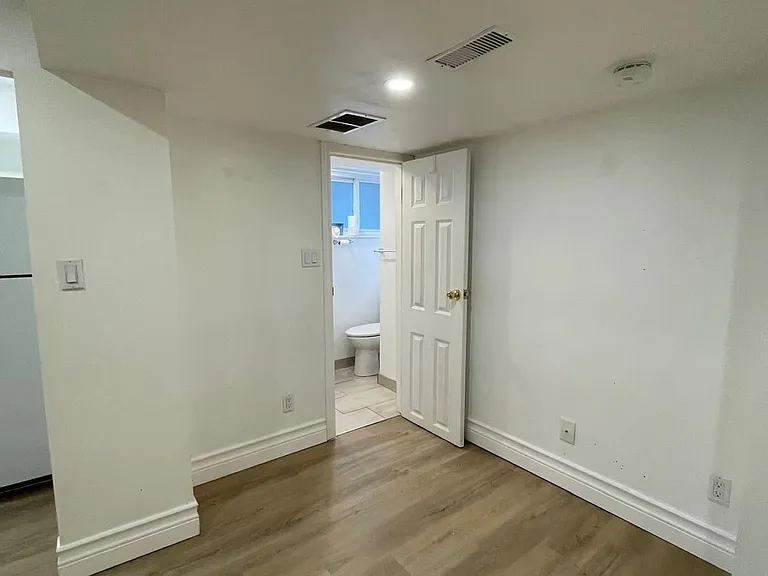 9 Wilson Park Rd #1B — Photo 6