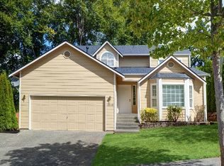 12110 NE 169th St, Bothell, WA 98011