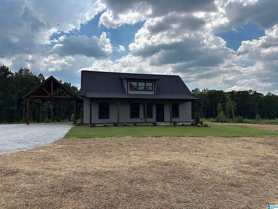 1st image of 4028 County Road 16