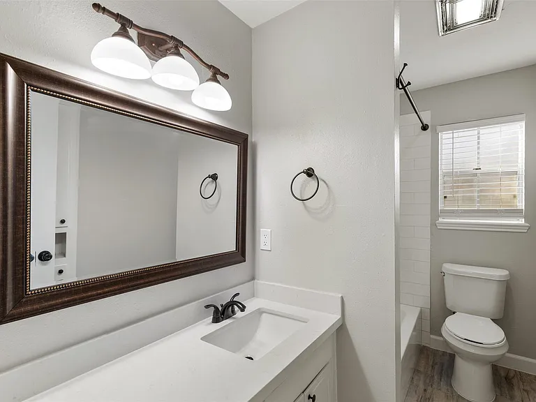 13010 Trail Hollow Dr #3010 — Photo 26