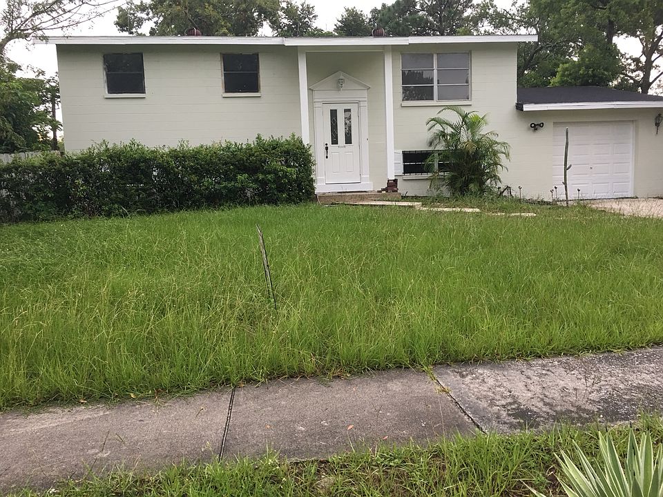 1st image of 1925 E 115th Ave