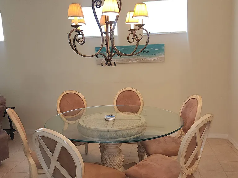 6642 Tailfeather Way — Photo 13