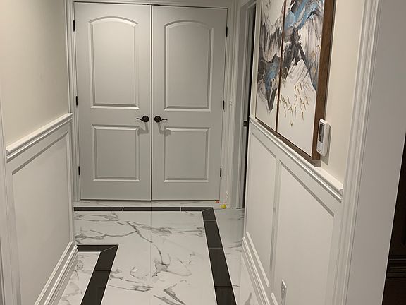 2nd image of 1011 N 5th St