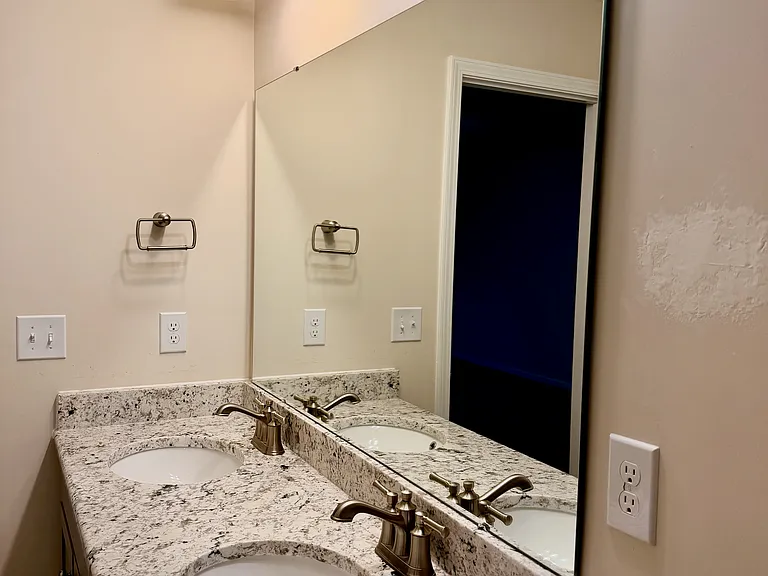 3432 Pinnacle Peak Dr — Photo 8