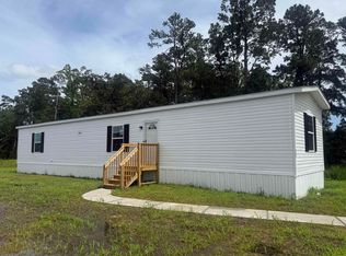 500 King Air Ct, Myrtle Beach, SC 29577