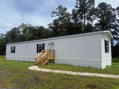 500 King Air Ct, Myrtle Beach, SC, 29577