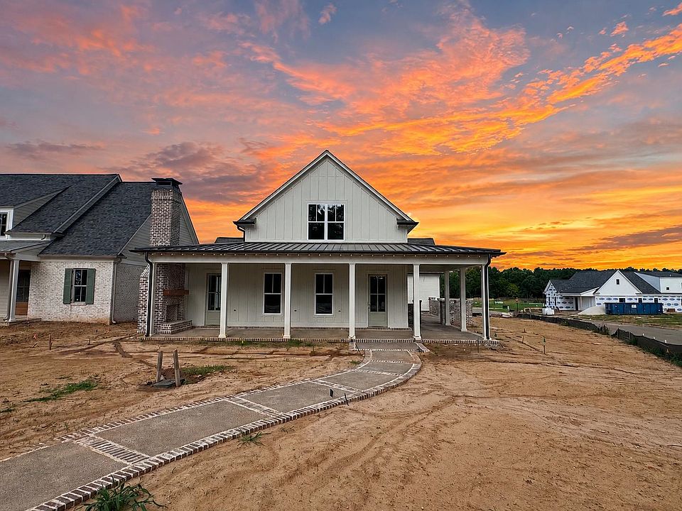 1st image of 85 Piperton Preserve Pkwy