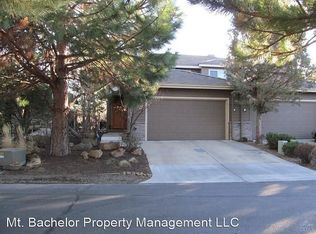 109 NW Gander Ct, Bend, OR 97701