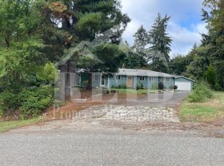 4813 Sandra Ln NE, Bremerton, WA 98311