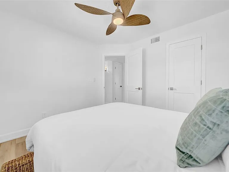 4924 Shetland Ave — Photo 30