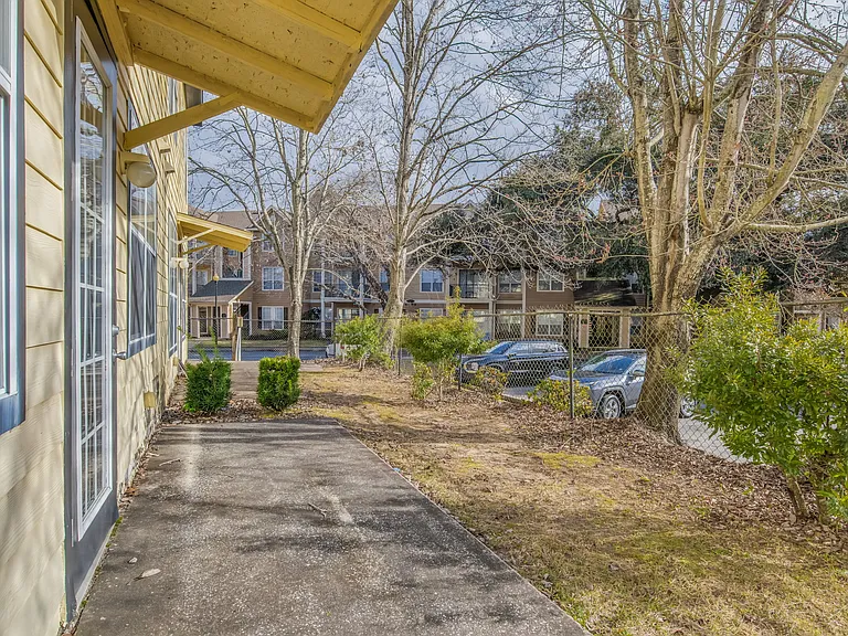 7095 N Blue Angel Pkwy #202 — Photo 40