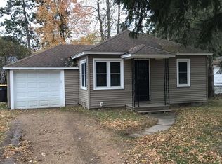 5709 Volkman St, Weston, WI 54476