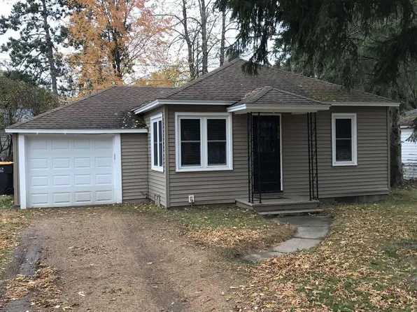 5709 VOLKMAN STREET, Weston, WI 54476