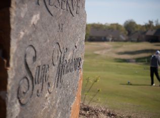 5000 Reserve Blvd #B203, Jonesboro, AR 72405