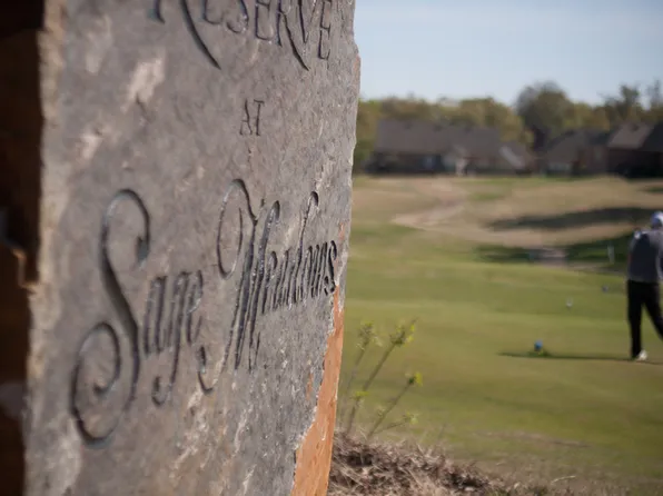 5000 Reserve Blvd, Jonesboro, AR