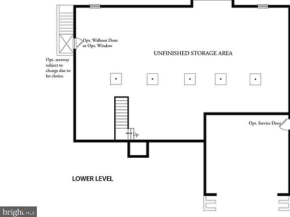 4th image of 319 Twin Meadows Farm Ln