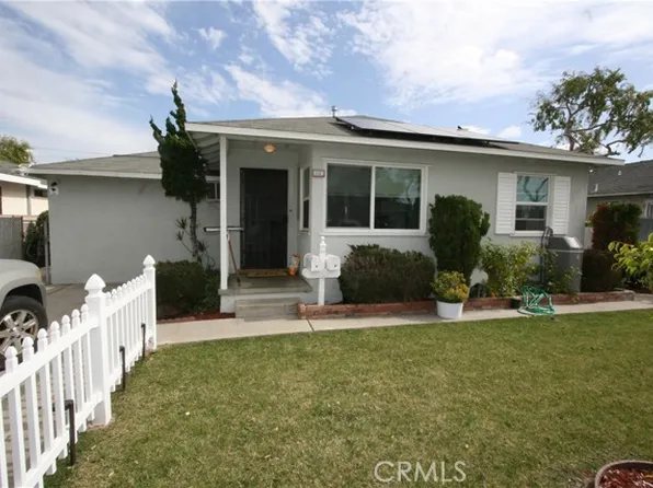 612 S Paula Dr, Fullerton, CA 92833